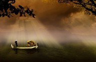 fisherman-504098_960_720.jpg