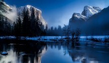 lake-1581879_960_720.jpg