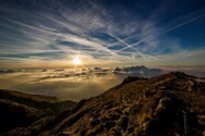 mountains-190055_960_720.jpg